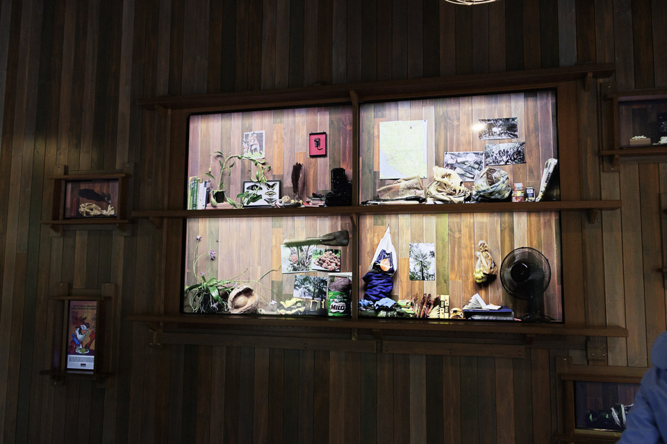 Woodland Park Zoo — photo 84